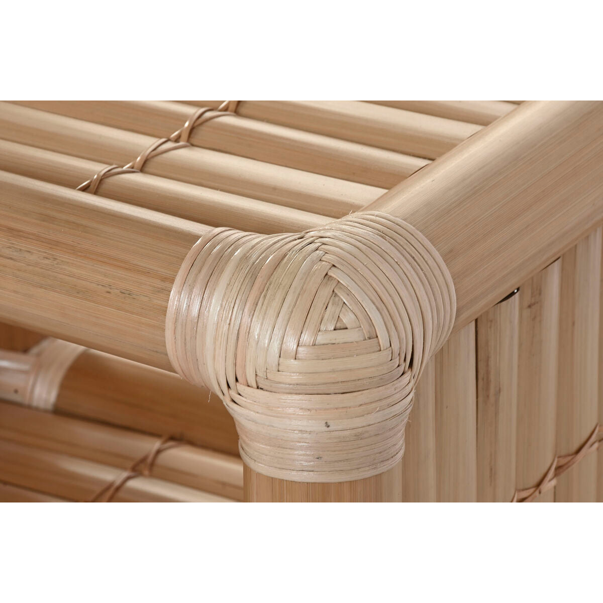 V2HDA2233109500B1616EB9A61AAA41BF0ER7104994P6