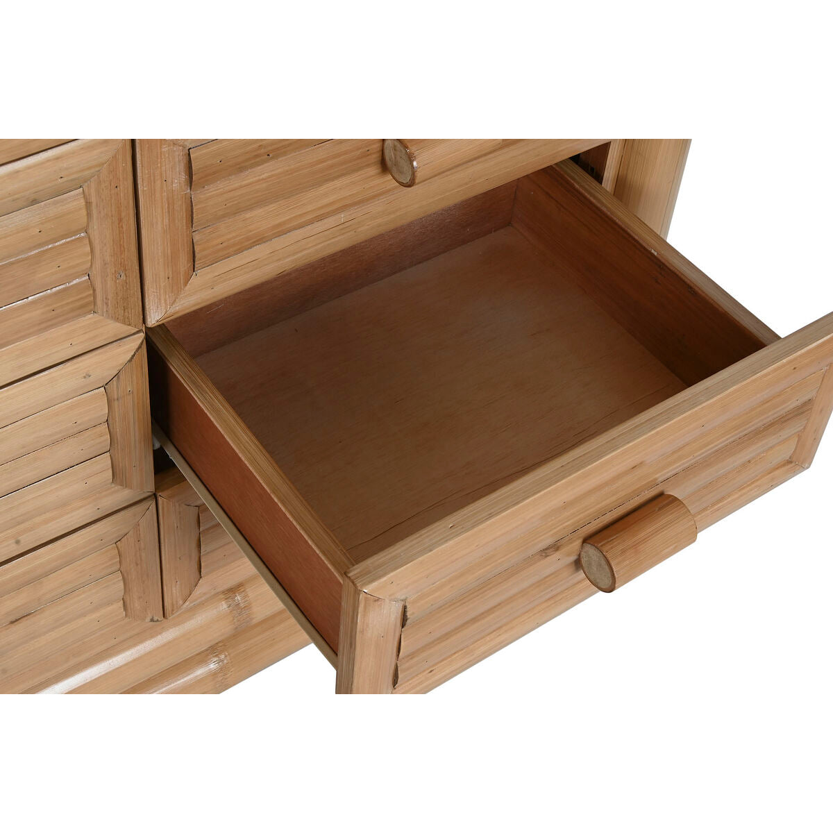 V4H8CDCAB50656E9C5DCDB91A09764B206CR7145168P3