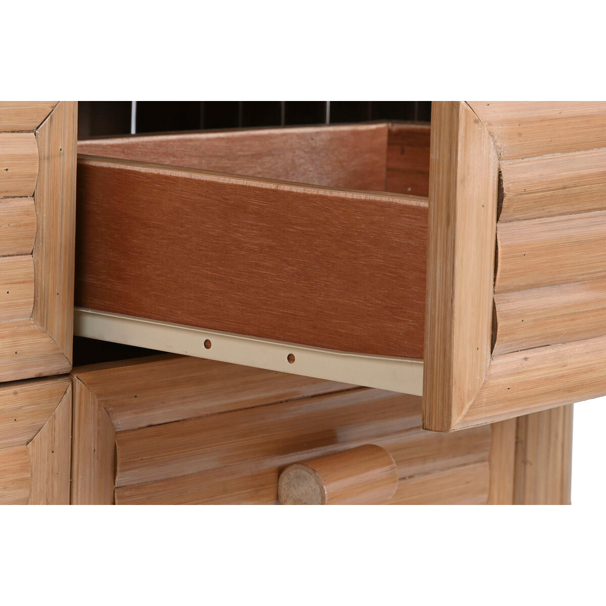 V4H4E0AF773E4F54A384400DCD467785883R7145170P4