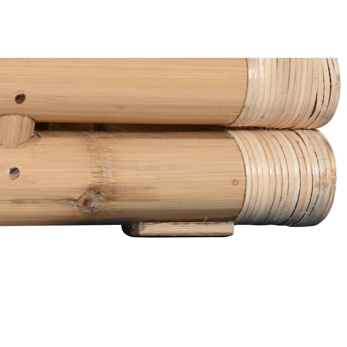 V4HF85E5A78718967BBDAE2DAE308302F1FR7145172P5