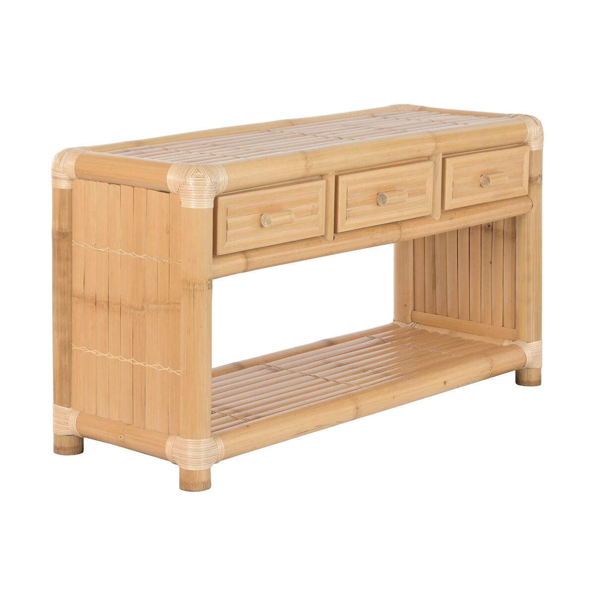 V5HFA5C43DF1FD44449FE5B8B38B121D6C8R7162753P1