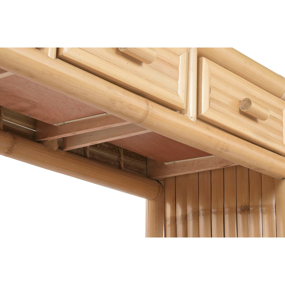 V5H479054ADEEE8BF84276707A291F6737DR7162755P2