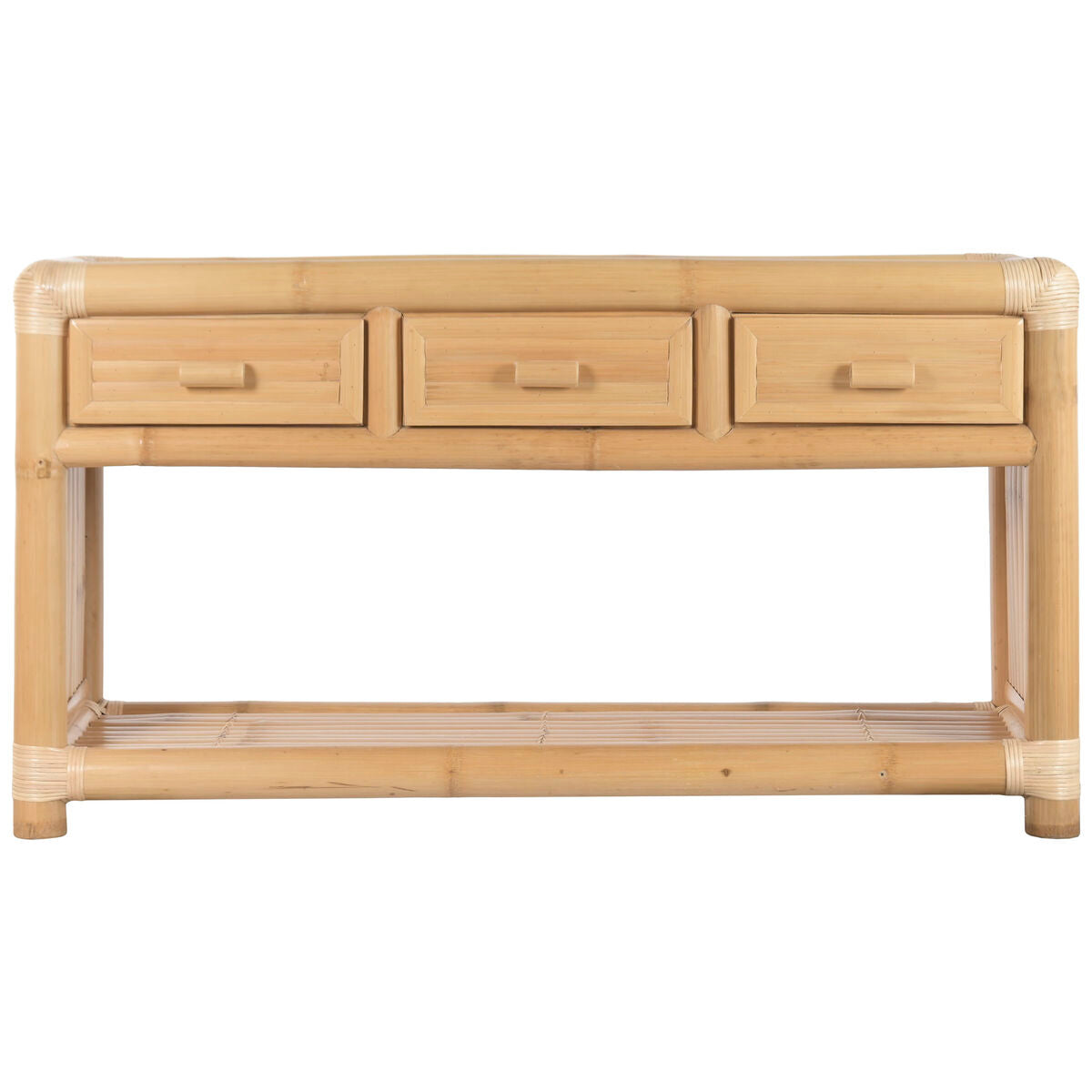 V5H00FA8B615FE97E5814B6E5003A24DA1BR7162761P4