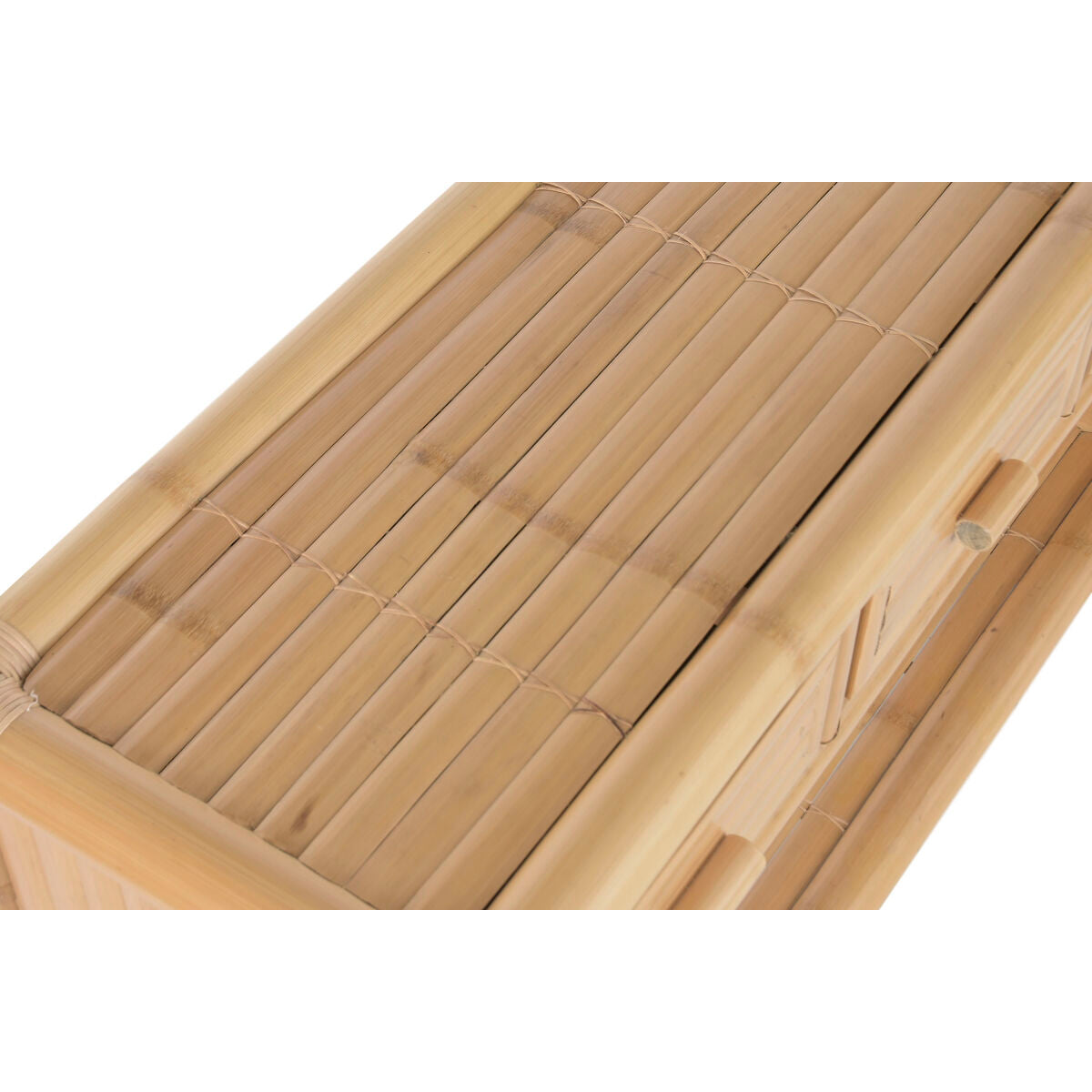 V5HC5D0909C2D7F7F9CEE18942A548605E9R7162763P5