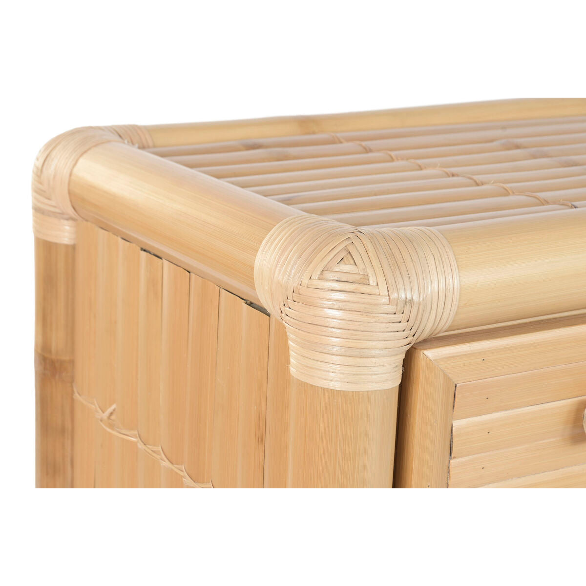 V5H3FB0A4F9652333A9F923C3310DF8A060R7162765P6