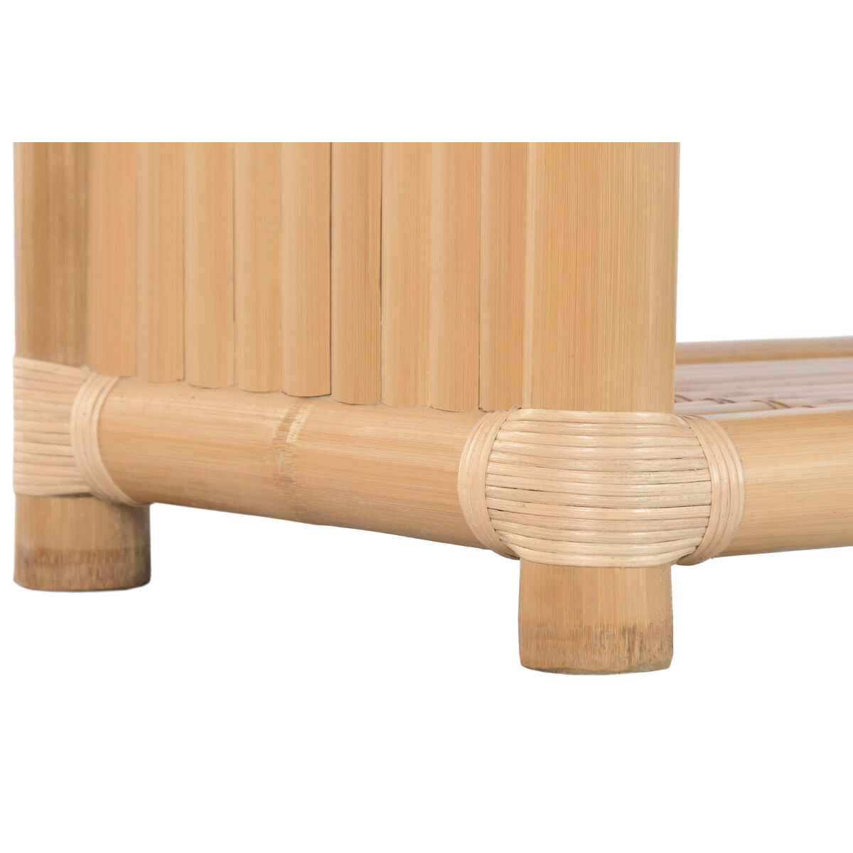 V3H42F9F88E92ED281B997266FA244FC286R7162767P7