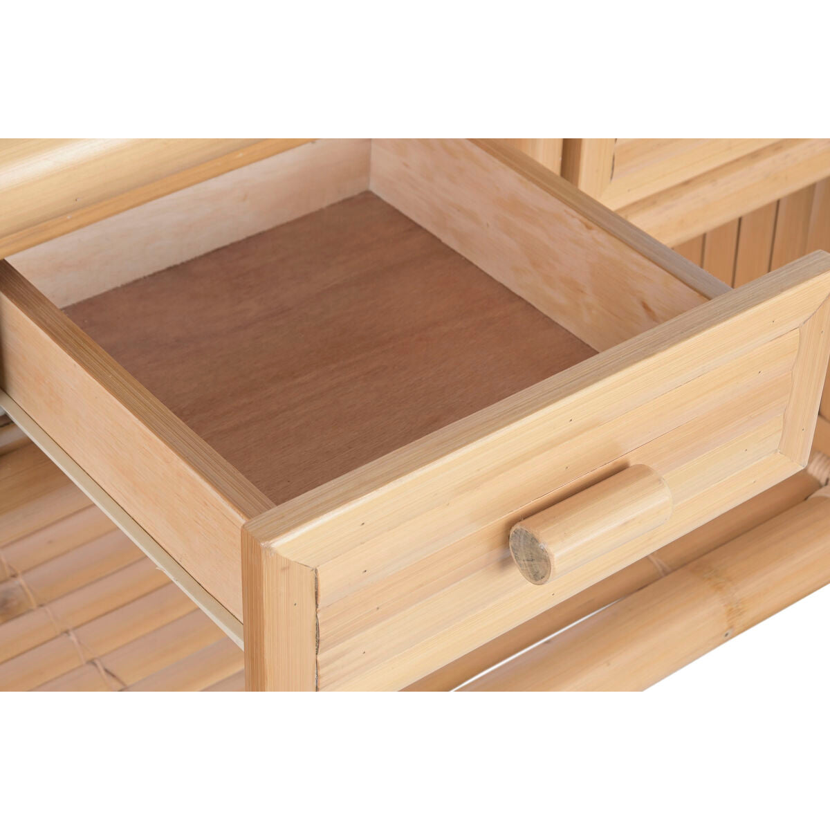 V5HC4B051C8D66B658CC1D04FA56F15EC7AR7162769P8