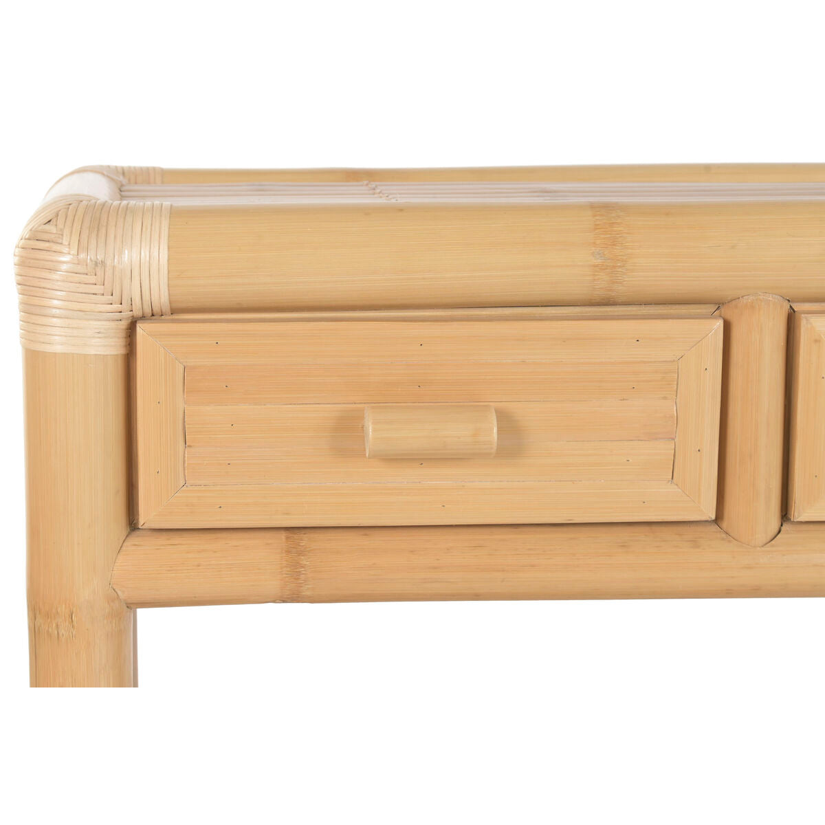 V3H809FCAC49322ADC770E67FE43DAD0EA7R7162772P9