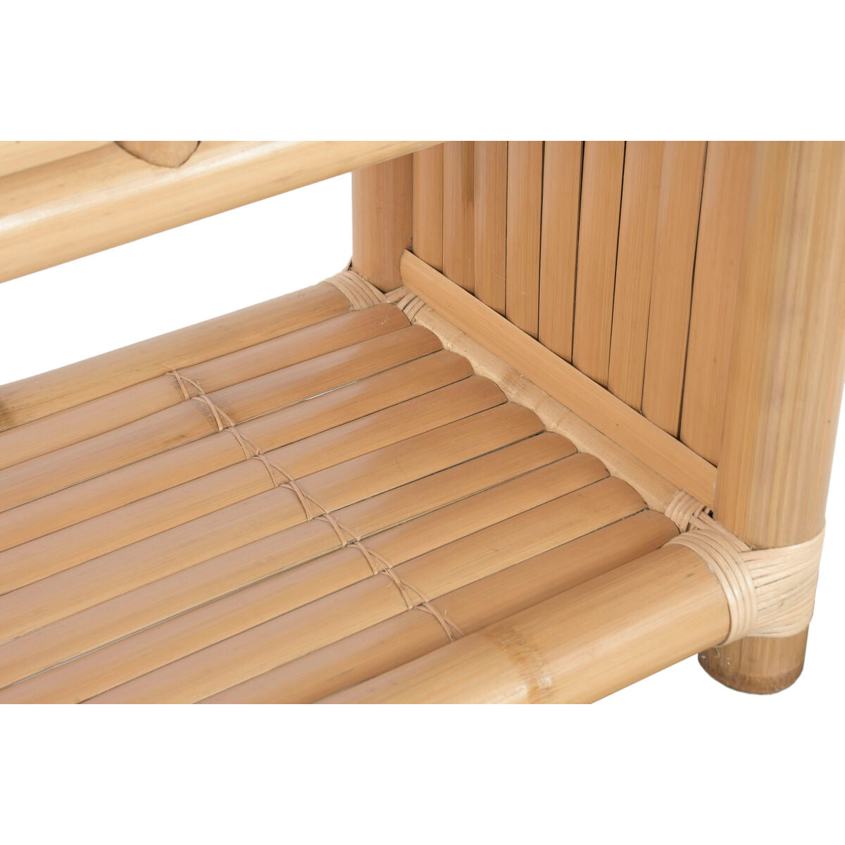 V5H60BA7A009E63F178750729DF80FB3BF2R7162776P10