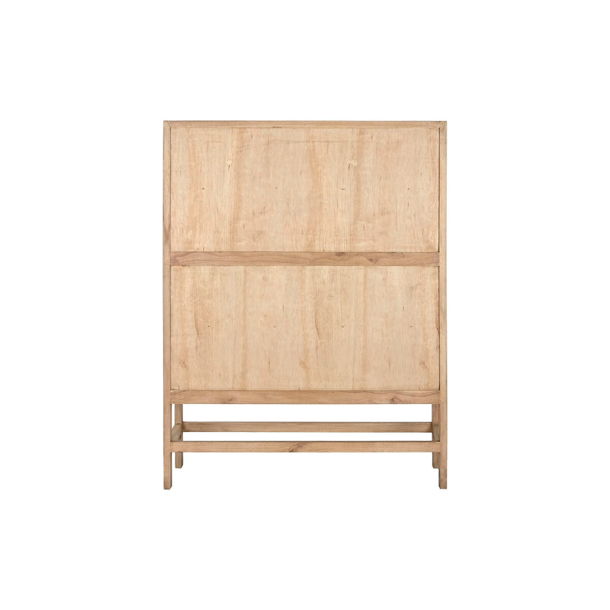 V7H64B3FFE2292951969BB6FD02C712D8DBR6879065P4