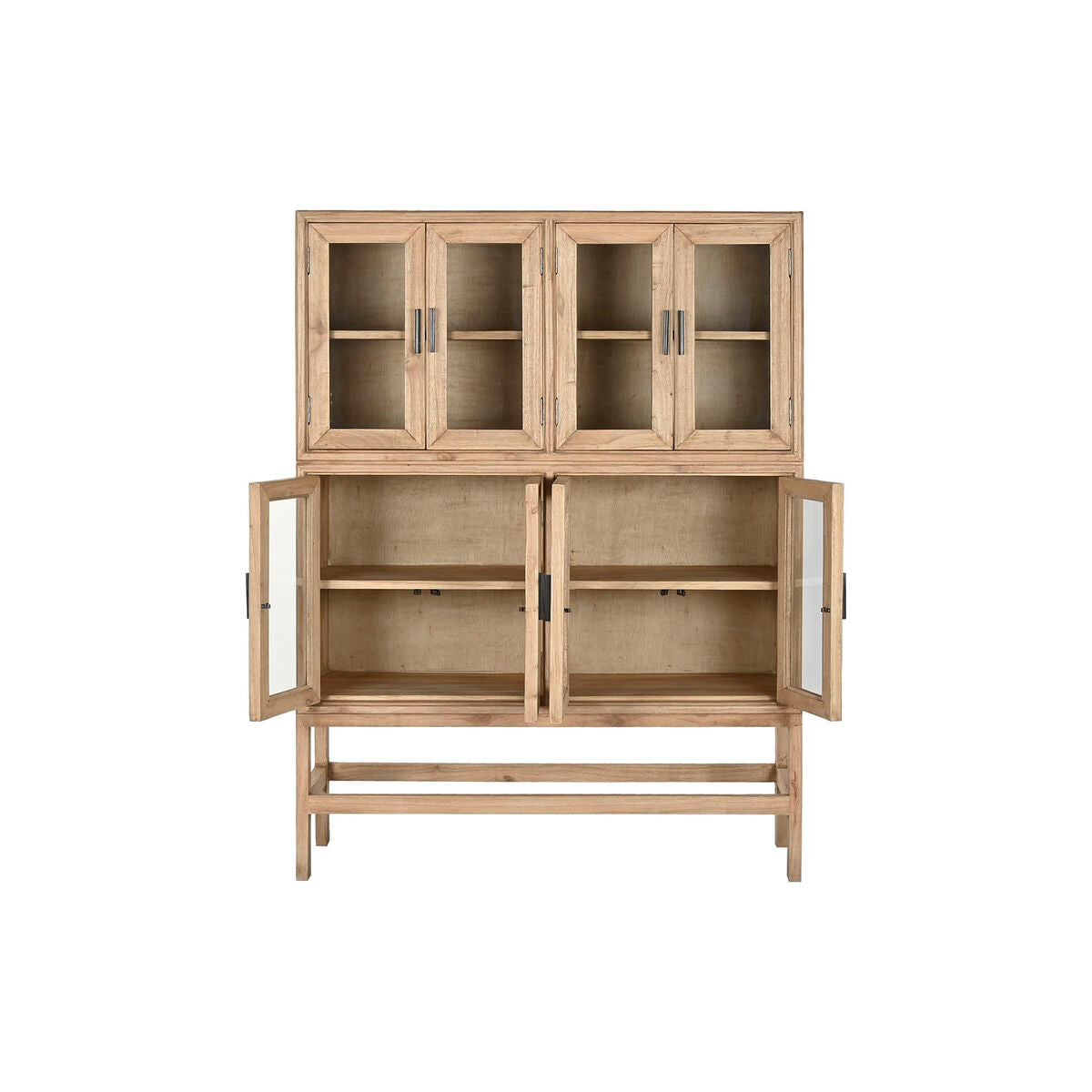 V7HD4207FAEE1C3728A273314D147F03F58R6879066P5