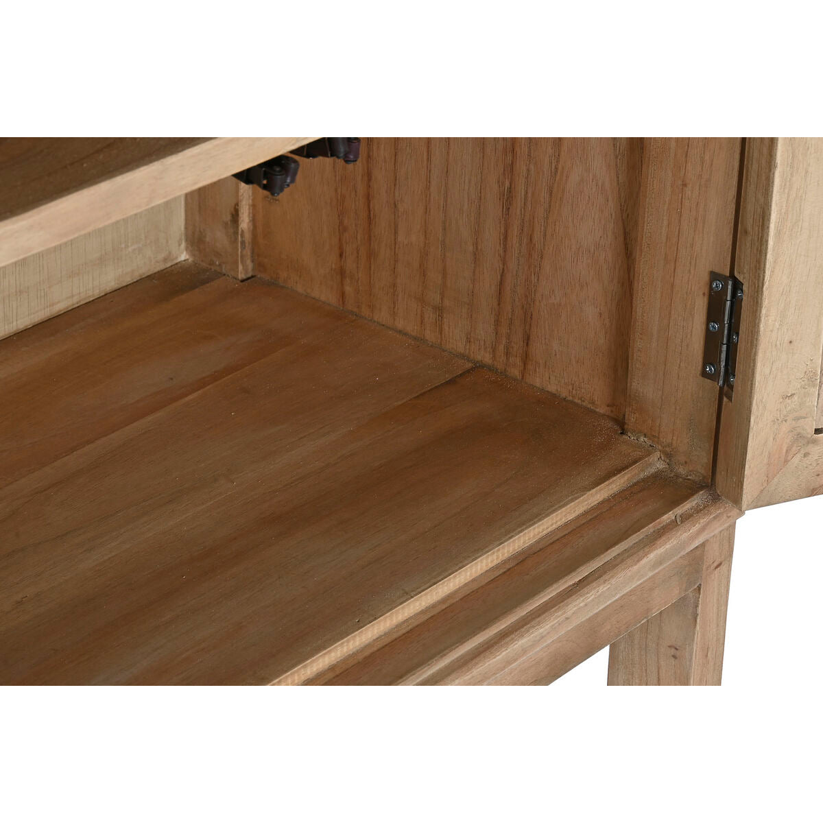 V7HBABB3F5F3618E6E08FB9C1EAA8A34F96R6879067P6