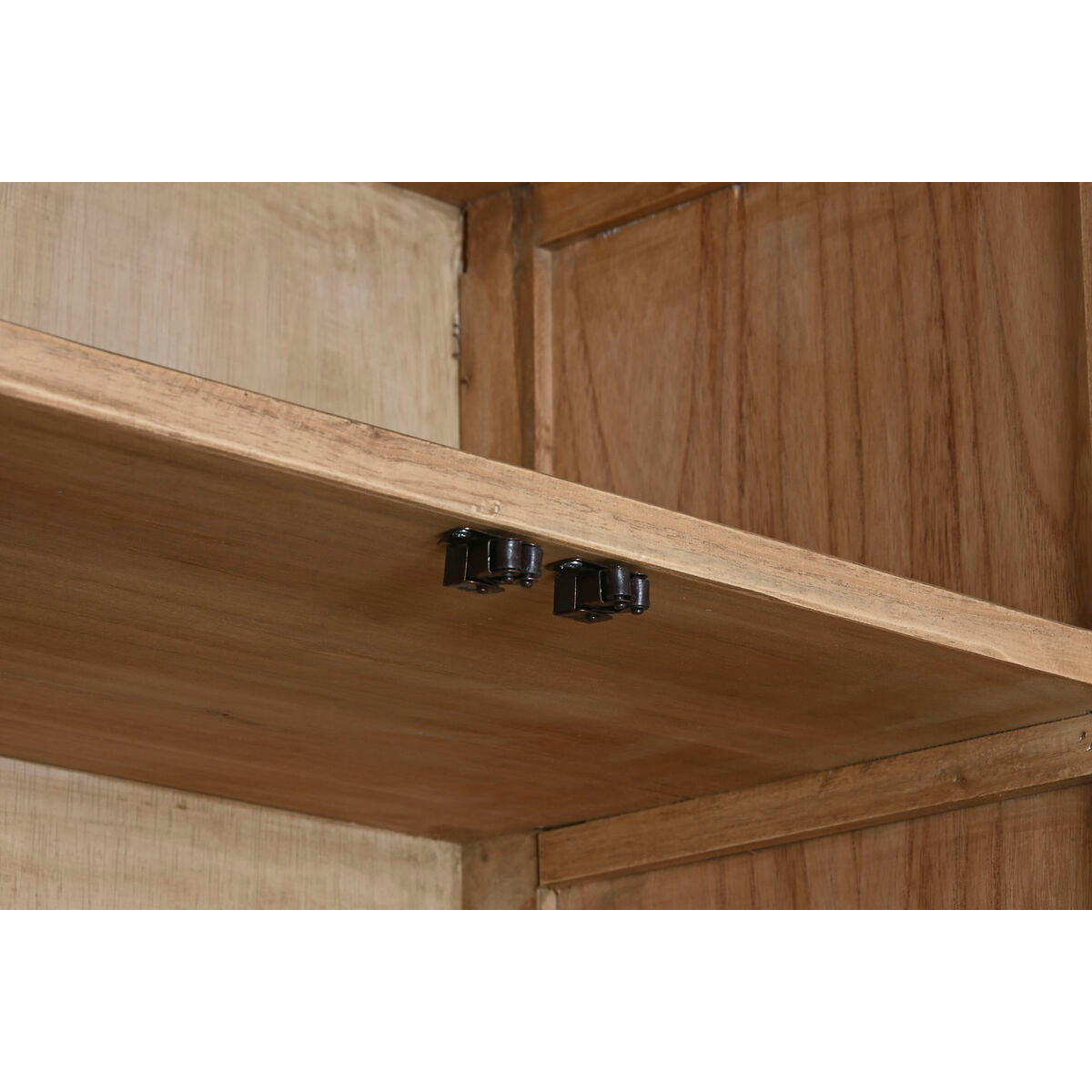 V7H16A0B35EA2B4B81A2F27562F1208A3F2R6879068P7