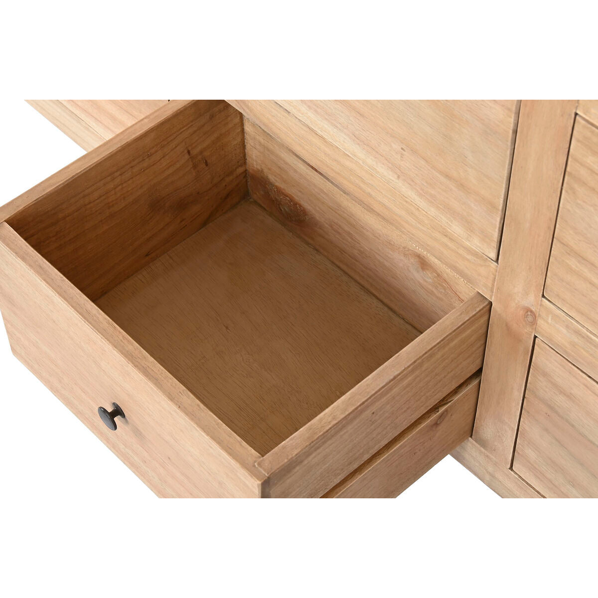 V5H8CB7B51C8898B916BE683ACE84E9127AR6388696P4