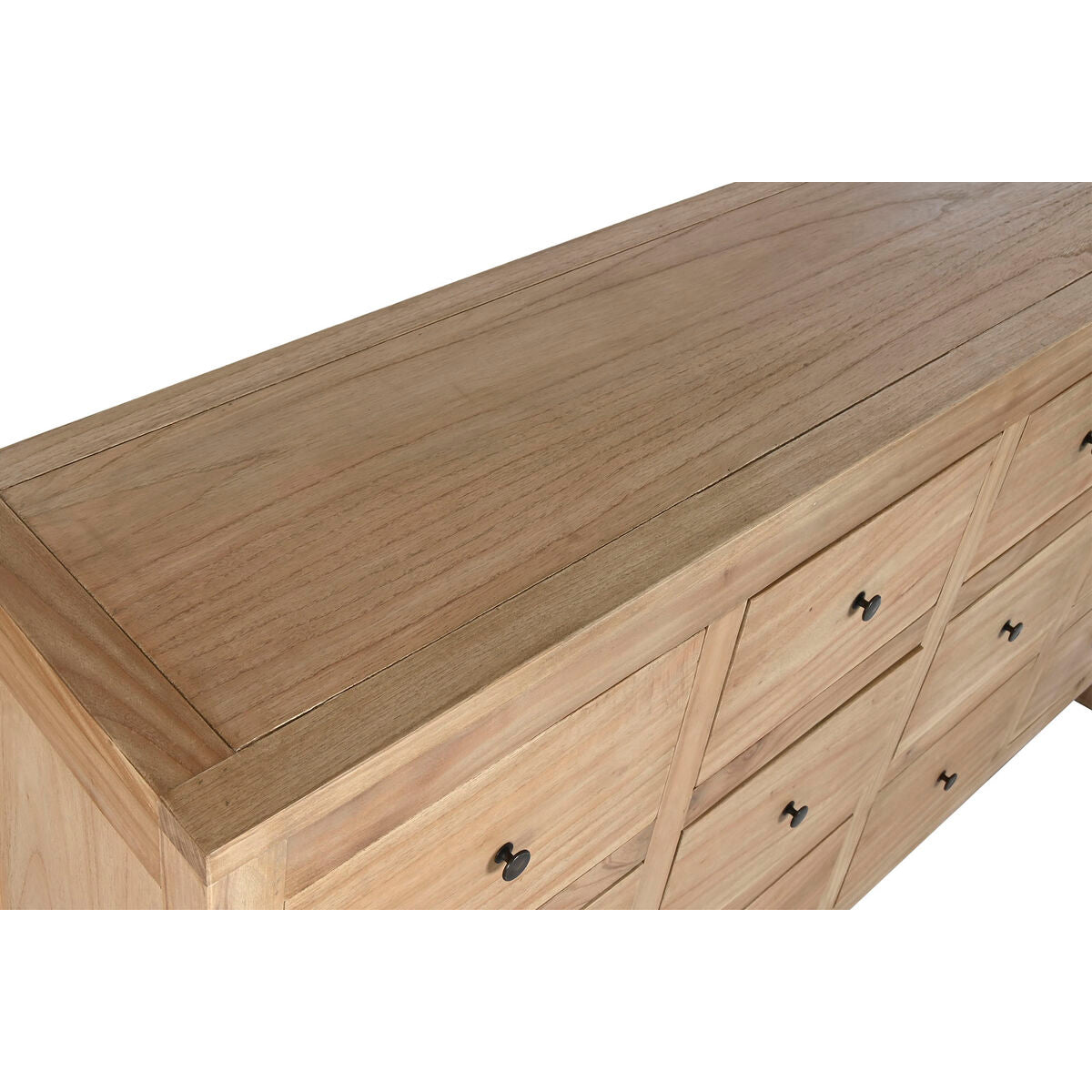 V5H9A436B4A64A12D5F5AD6958E6E70A220R6388698P5