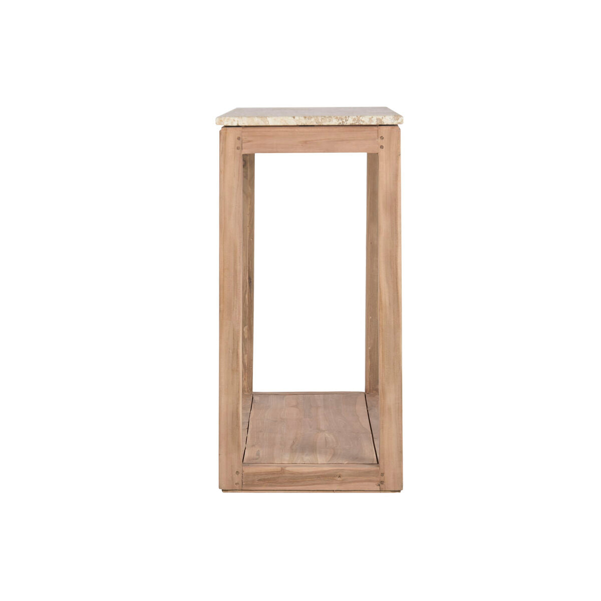 V2H514833412B828B285CC5C448202DB325R7162736P1