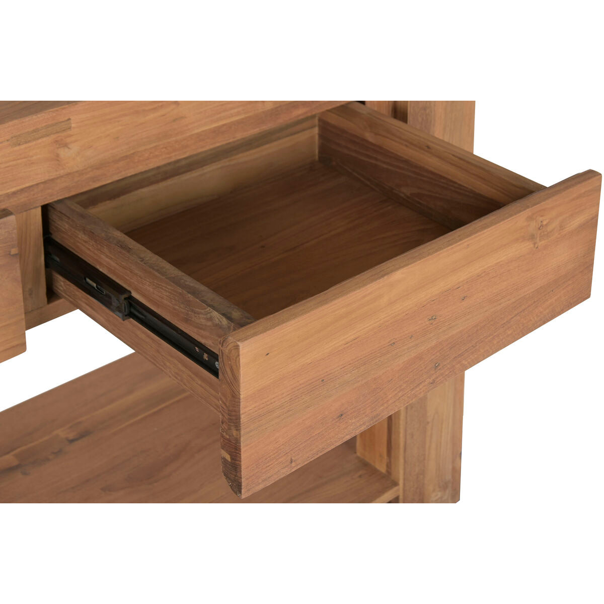 V5HAF1DD6CD04FFCC171C5AE8D674560EEBR7073459P3