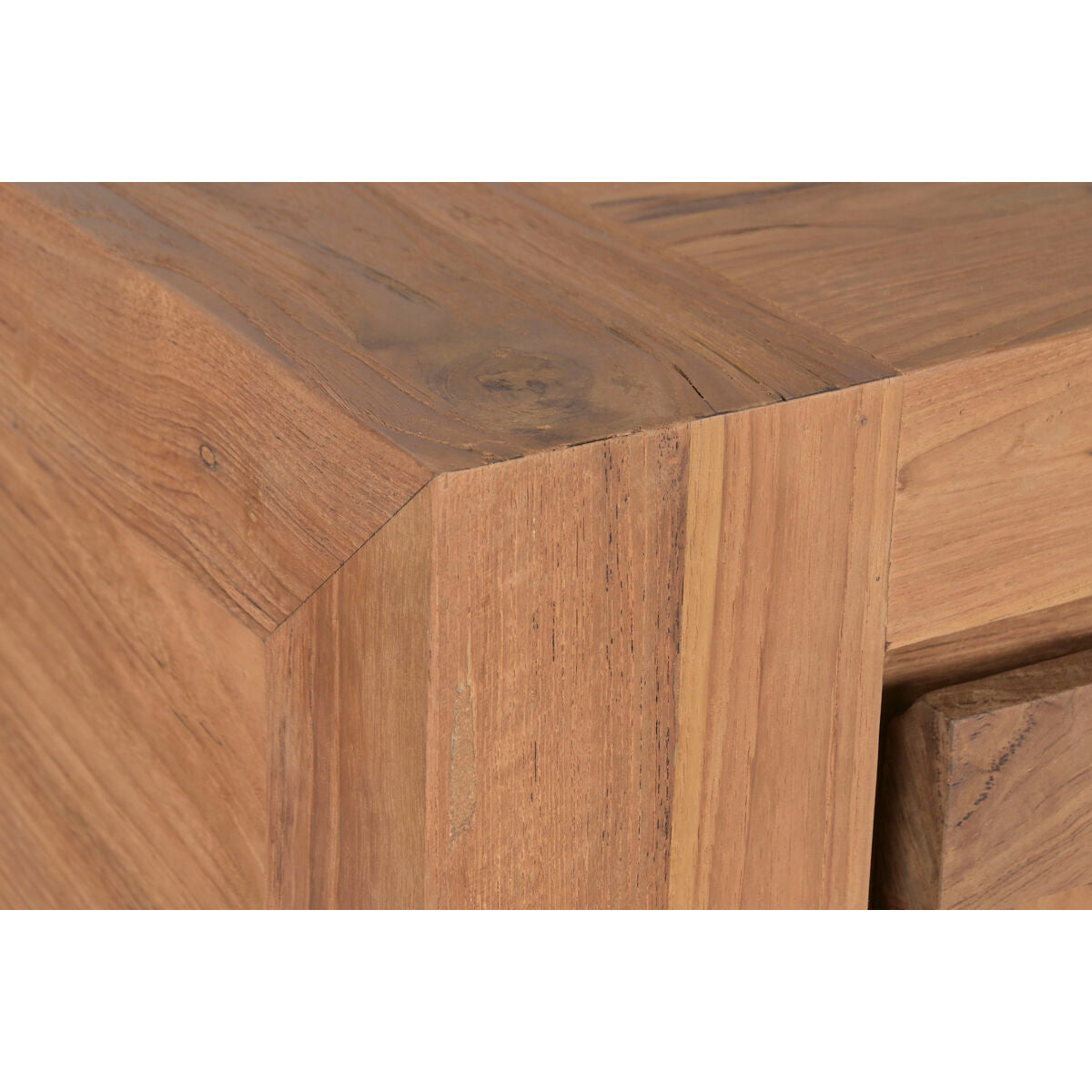 V5HFF66442B81FC1044D21B9D8EC42FC49AR7073462P5