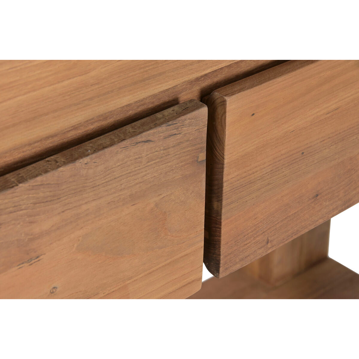 V5HA2092F542610F5B756B4E6CBF9F5C8B0R7073465P6