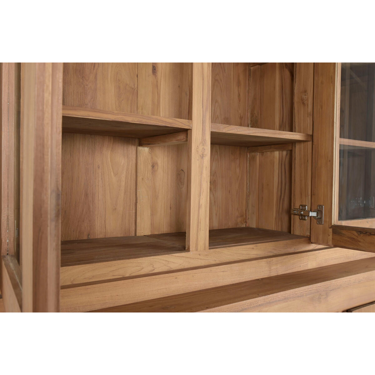 V4HA37FFDF1D502C169F19CA90CEAB6CF0BR7145046P2