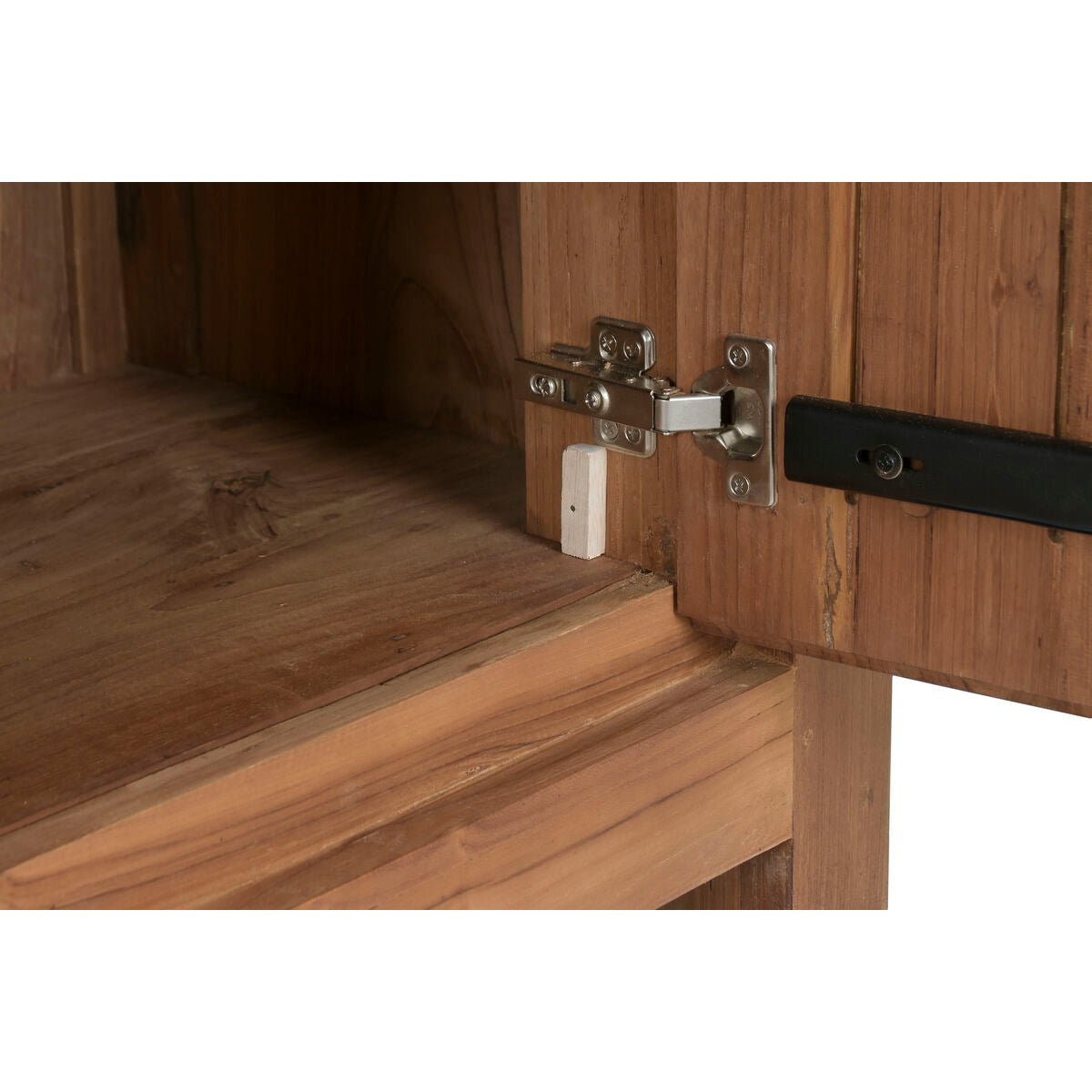 V4H42730E6BFE508008765F578DDBD348FDR7145050P4