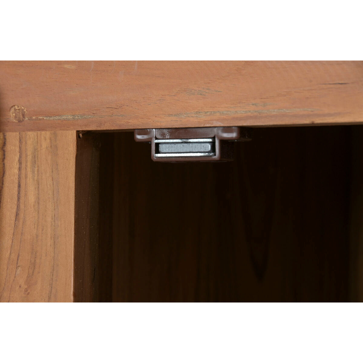 V4H25BB5E1898ED1932A13ACD2957BC0F7AR7145053P5