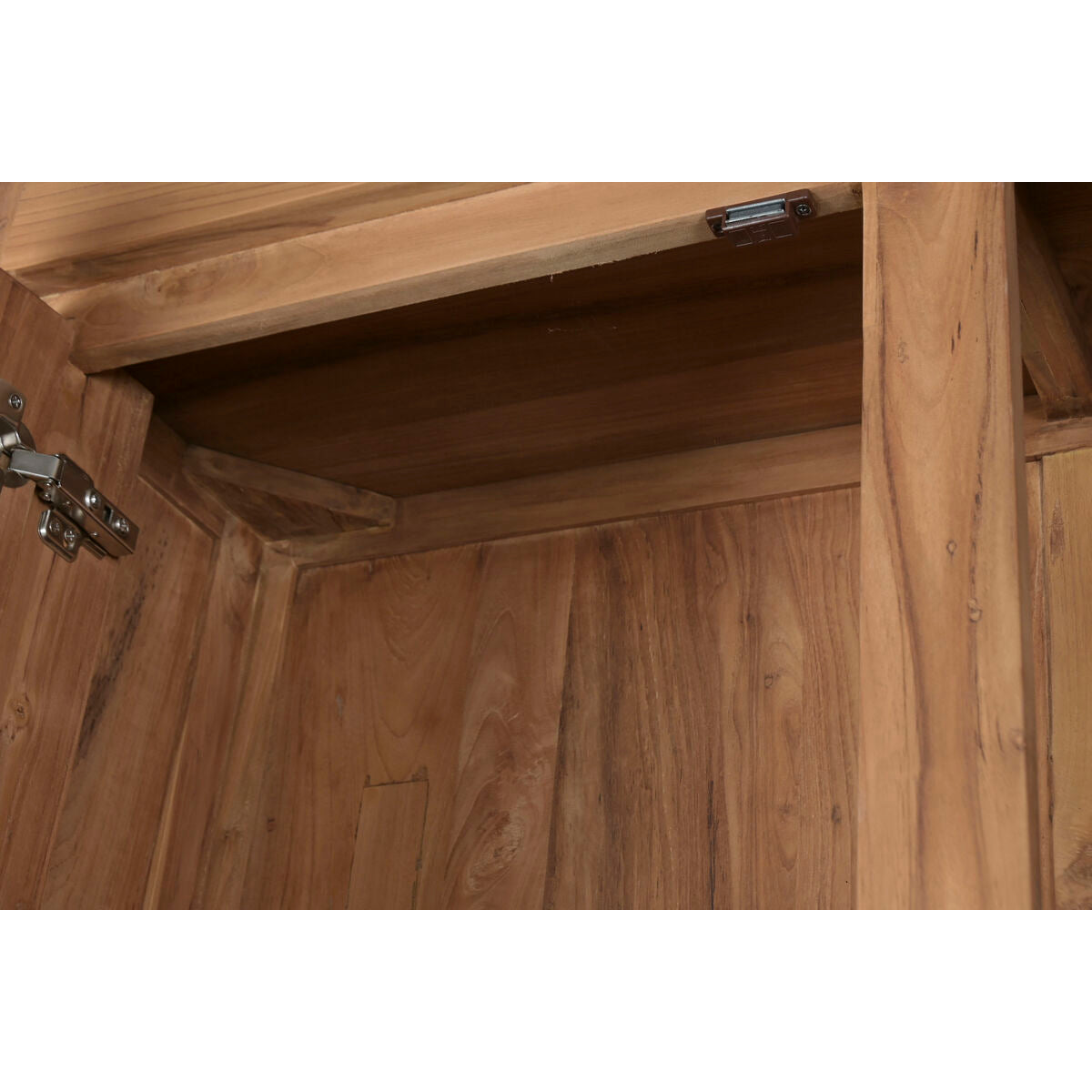 V4H427DAA0104159D626B40CA776FCD4E88R7145059P6