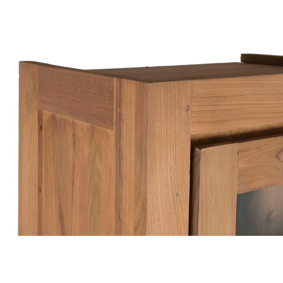 V4H576B4DD7FF93816FC2A8A7B909045B86R7145072P9