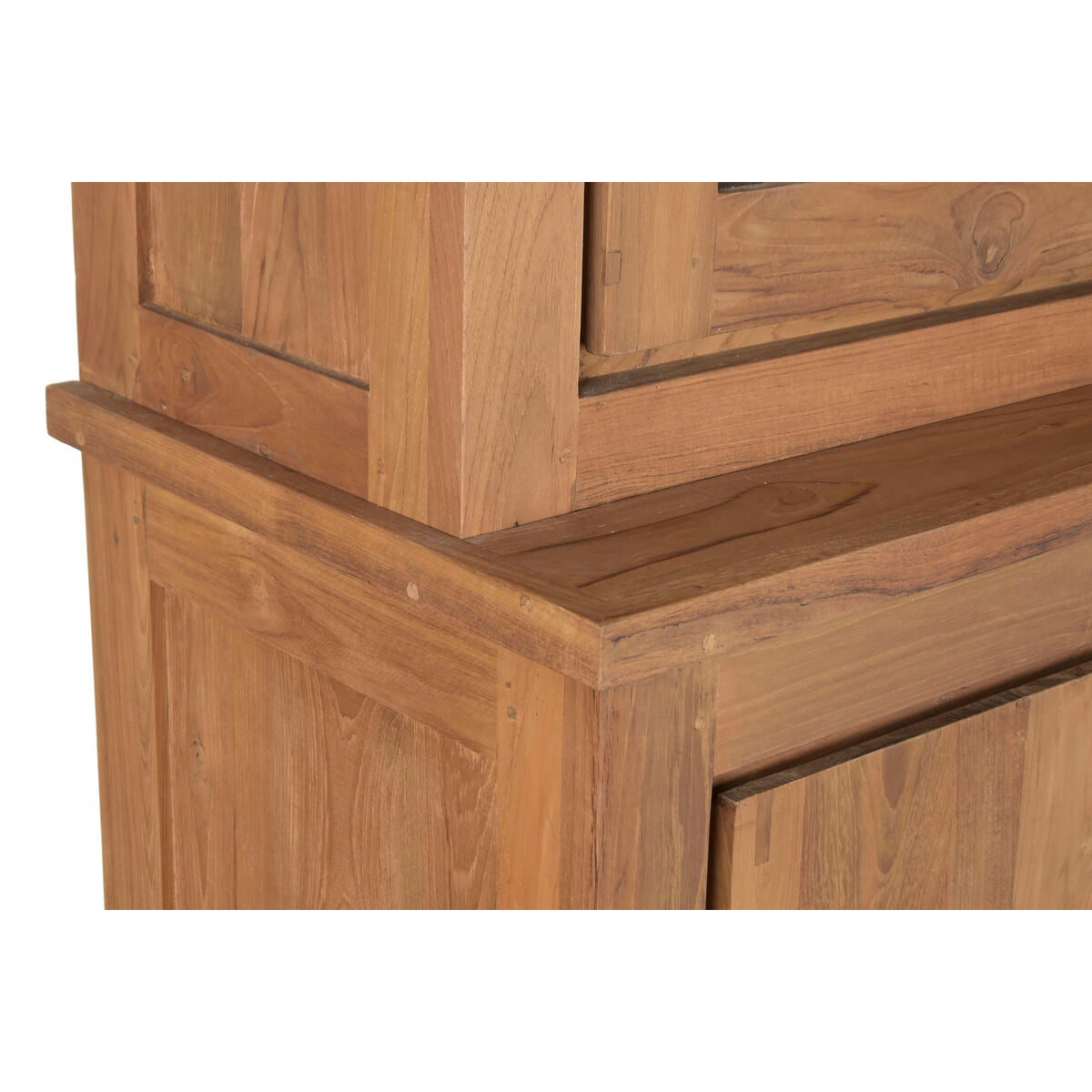 V4H0806BF6A933945F32029702304337DCER7145077P10