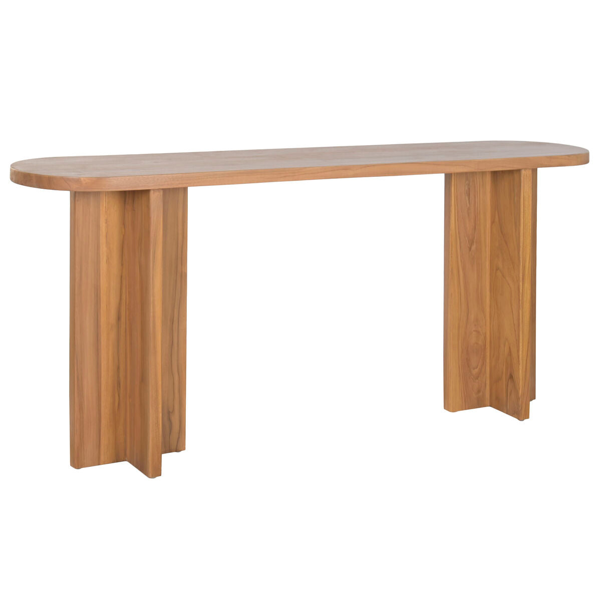 V5HCE7B1310232A04206B6AEC4F8D6C34D9R7073325P2