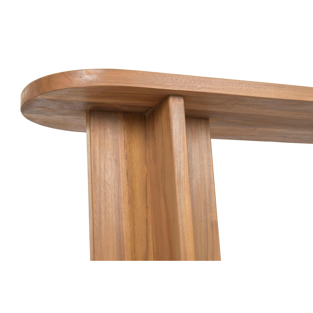 V5HC77AAFA6B54198B1DE0BAD91F25C6F0BR7073327P3