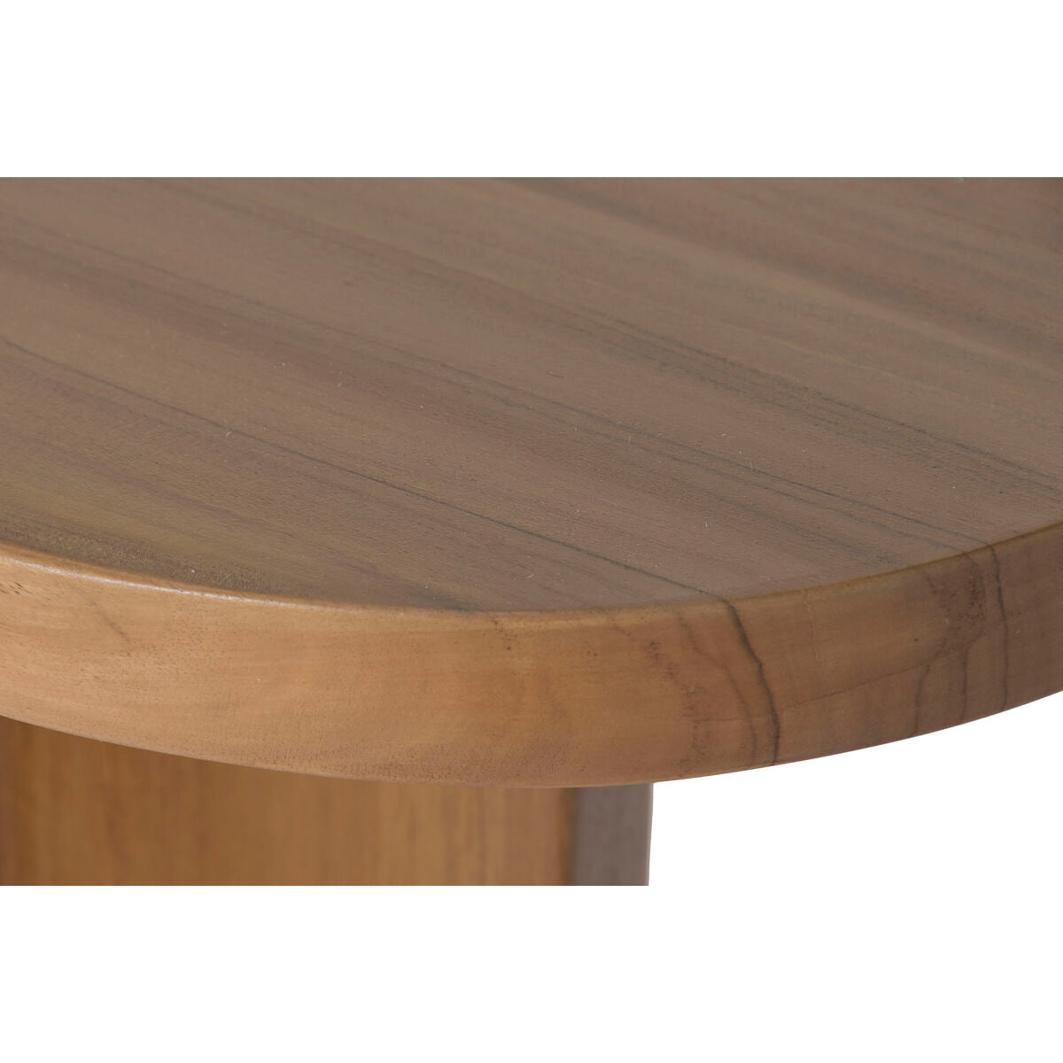 V5H7DC39718DCE0B54BF557732040BAFF87R7073329P4