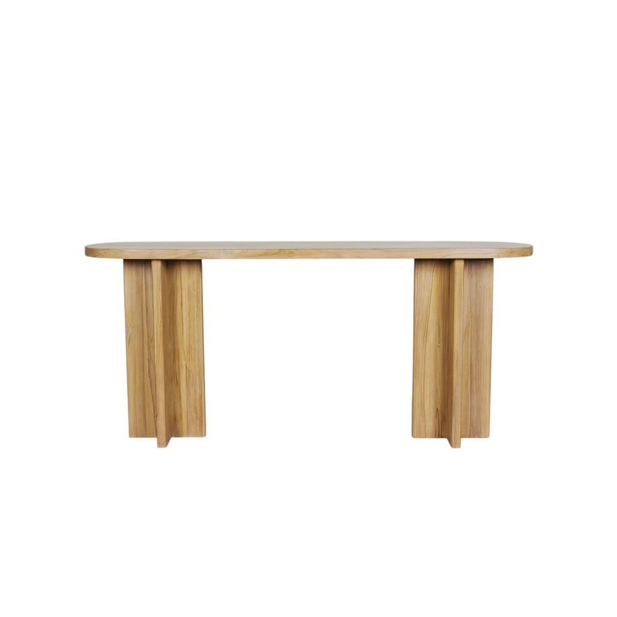 V3H78591822AB5C334D5444D80E06C55BECR7073332P5