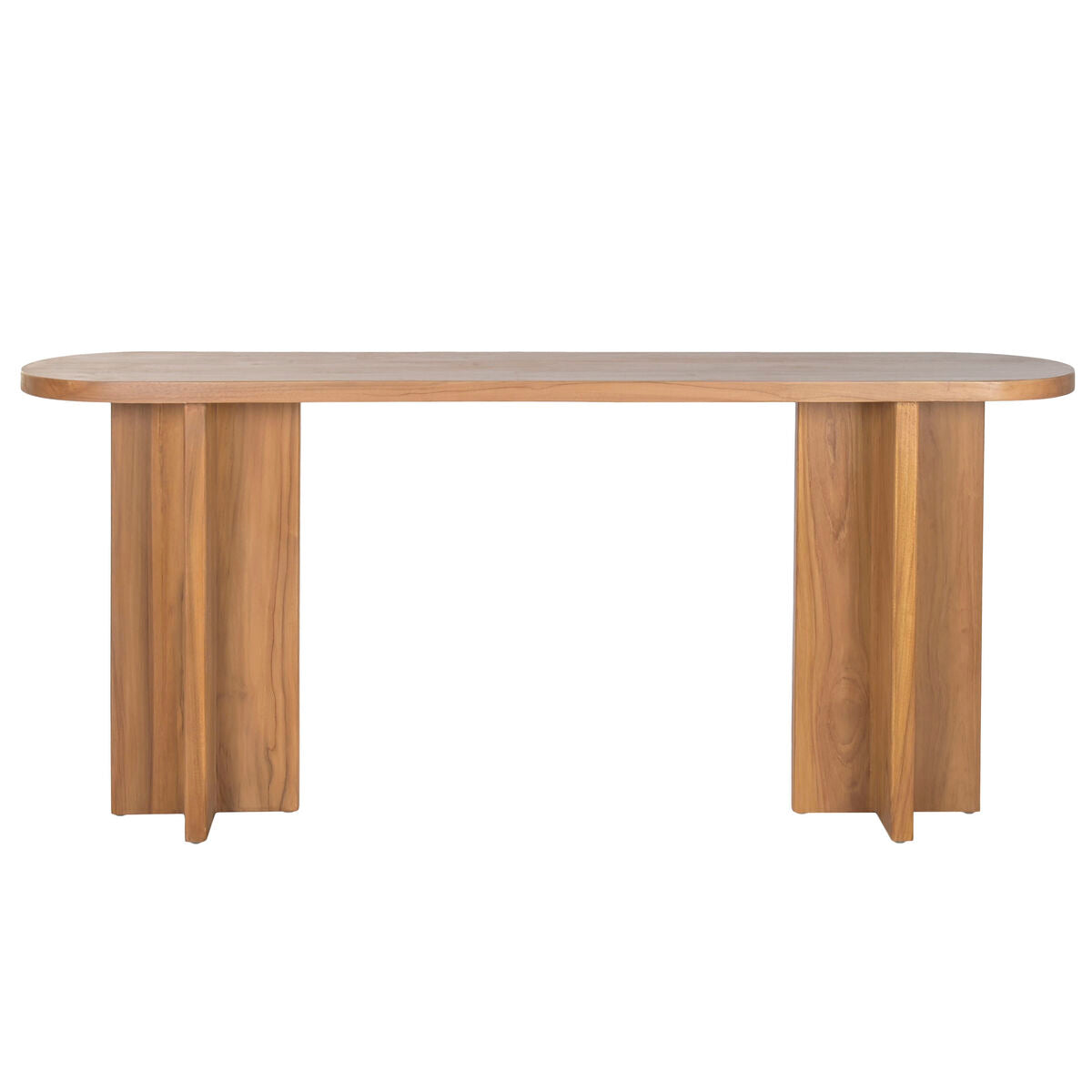 V5H13D392954C5D9E5C13731E813D10CD00R7073335P6