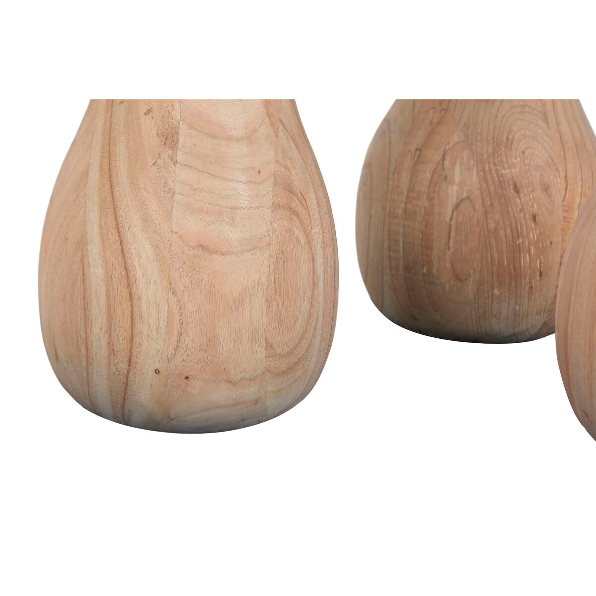 V2H3AB762F1B9D70C636D703ACC3391C608R7103405P4