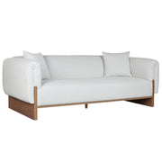 V2H07C2E5FD3966C0655A835169D0F529EDR6712621P1