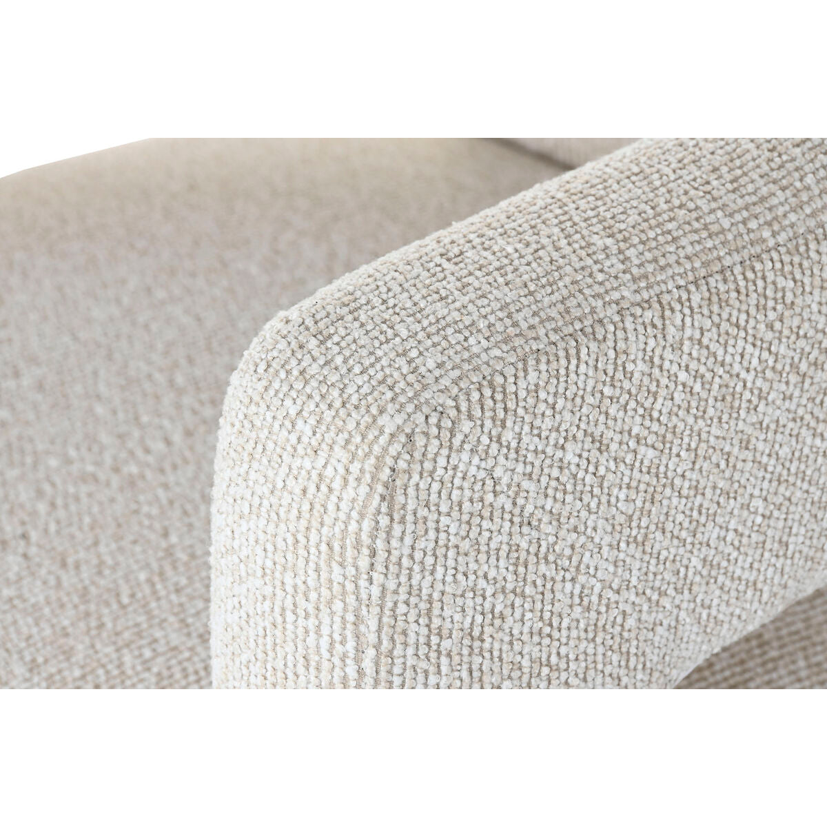 V3H6553A786677754DA08F6C28F2F822C6BR6602496P6