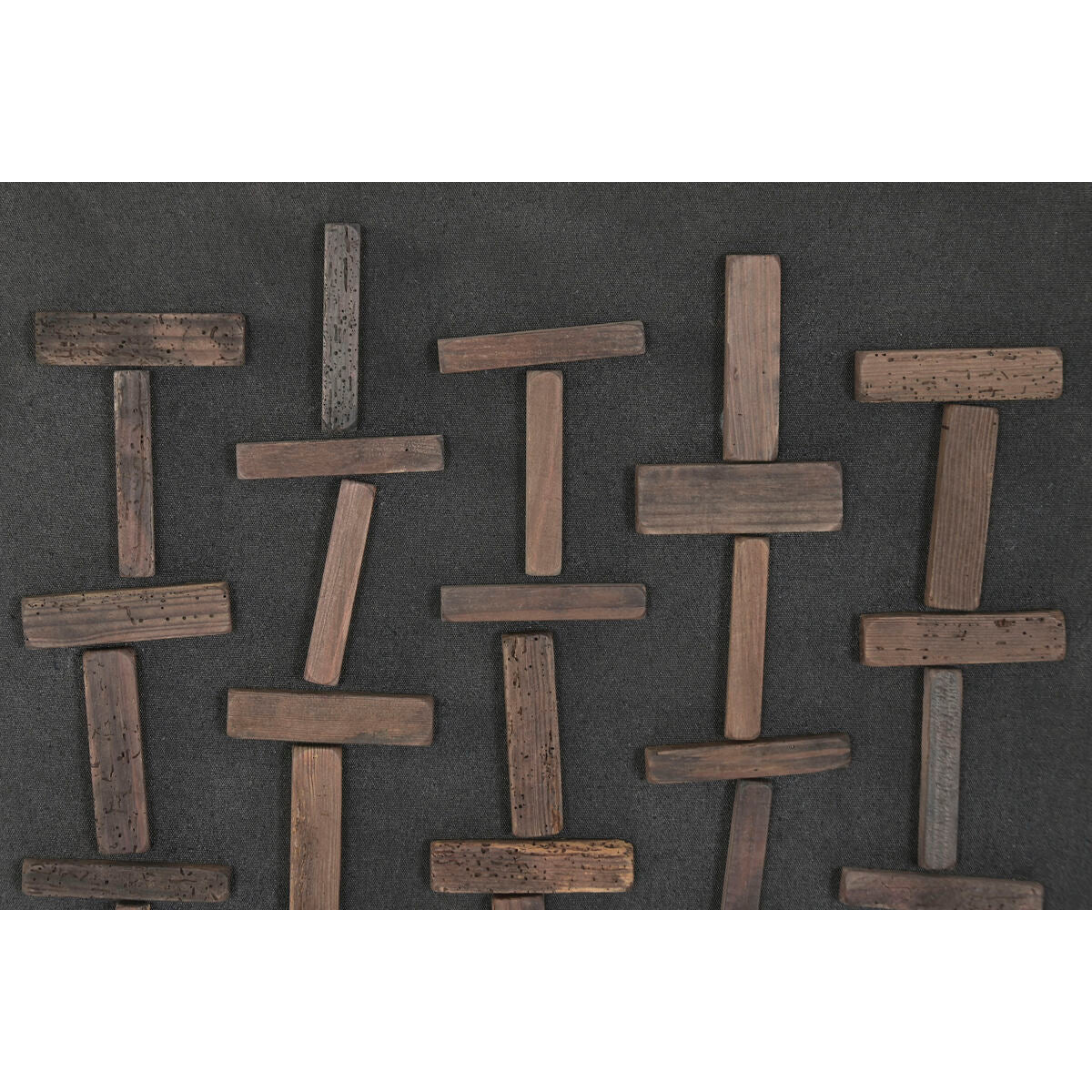 V3H682526CCE7F7C3CC09D94BE8ED46DFF0R7154732P3