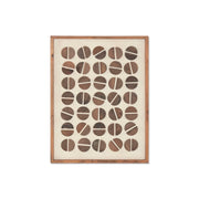 V3H80B2165EA747B8DD55EFFF8954878601R7154717P1