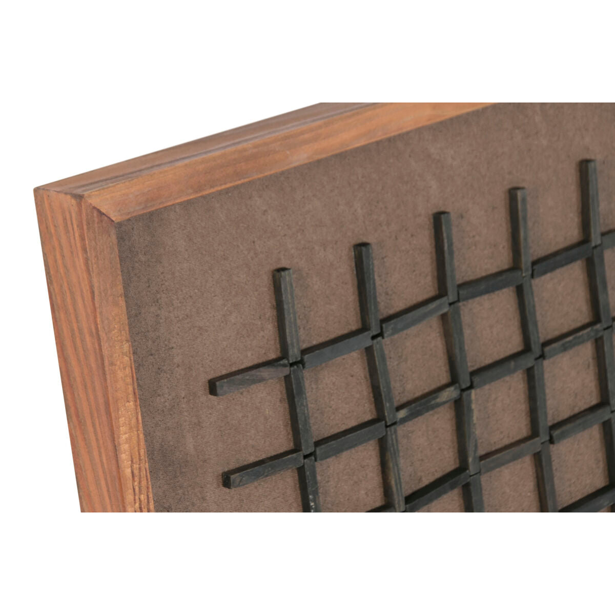 V5H656481554656A4C634B8C373EE5031D8R7154724P2