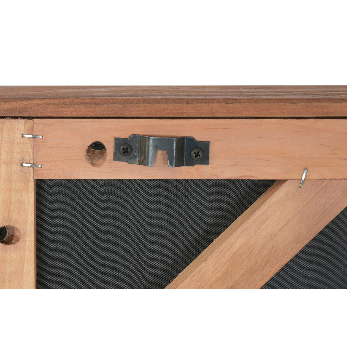 V3H119B9E077AA3F3CCFA649A27003E0DB0R7154733P5