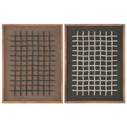 V3H69A76BF43843D86976E3180133F874FCR7154721P1