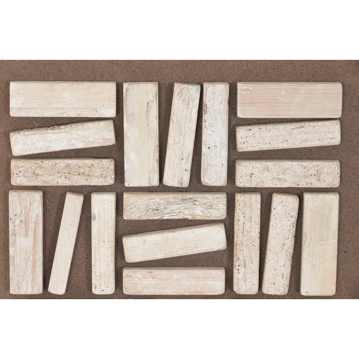 V3H1114054969C4722FFFC70D246AD61C73R7154757P3