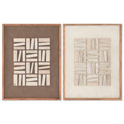 V3H043DFA05BB67C0100FF878FD18B5DEB3R7154752P1