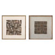 V3H095E58715D7C834665ED6ACD06510627R7154738P1