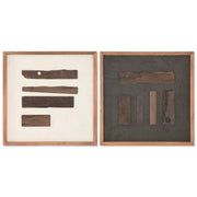 V3H6700672FAE56B52960D38E3159175567R7154759P1