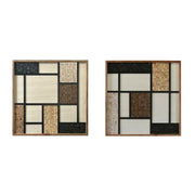 V3H1ADEBB59E51EB39A1E31F85B37470E7AR7154746P1