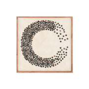 V3HE89ACBCDAB98736F67B96480854965BCR7154705P1