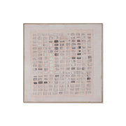 V4H3F5BBD0D7A34AA48F67D6B59E666A686R7091928P1