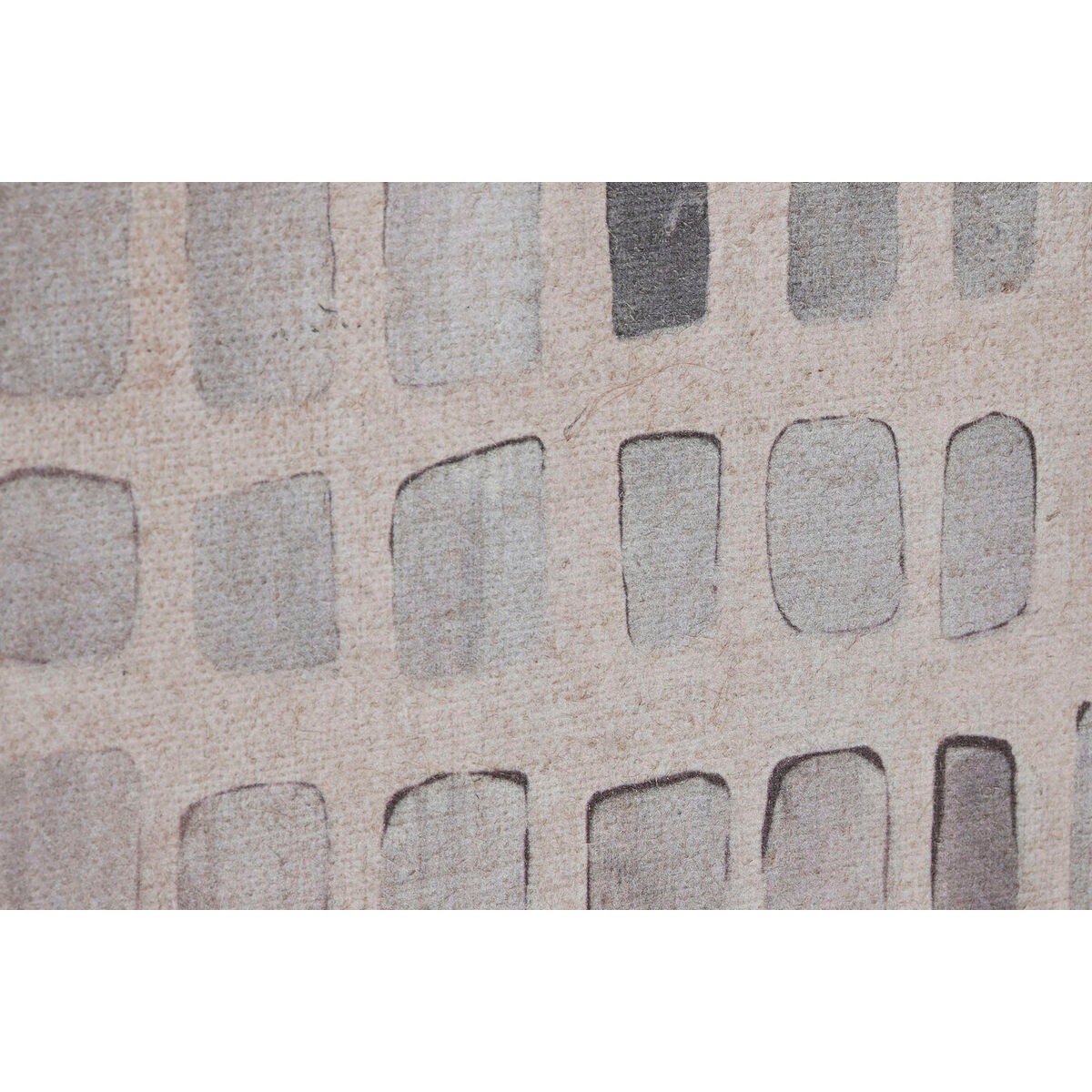 V3HA55B51EAEB854638B104F320171FA09ER7091796P3